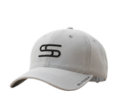 Slyder Core Cap