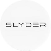 Slyder Bundle