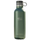 Slyder Flow Bottle