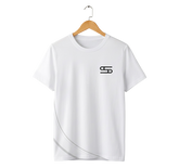 Slyder Core Tee