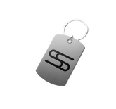 Slyder Key Loop