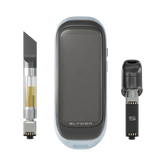 Slyder Bundle