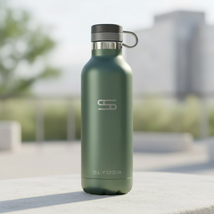 Slyder Flow Bottle