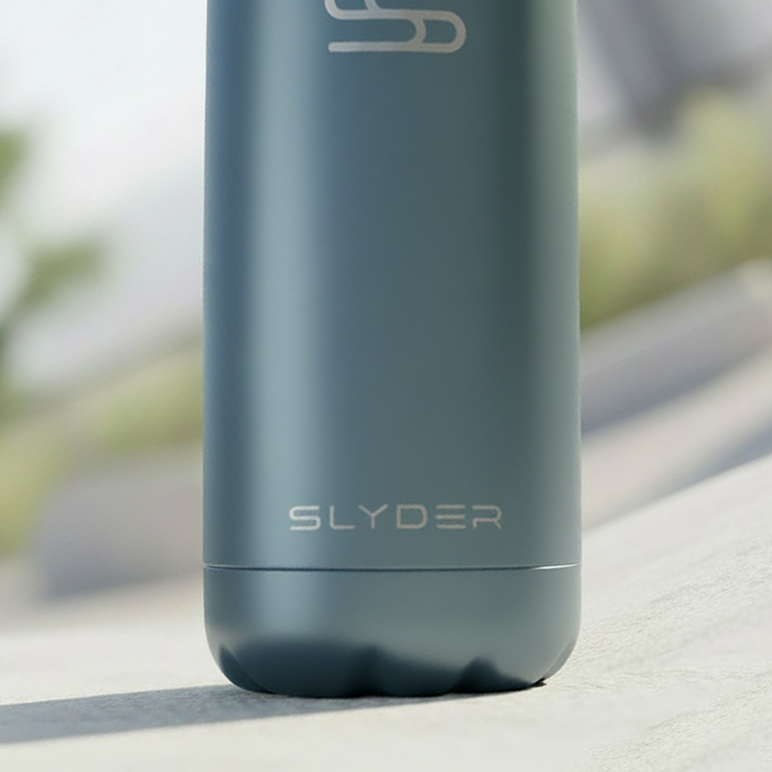 Slyder Flow Bottle