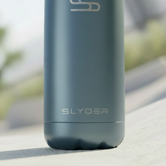 Slyder Flow Bottle