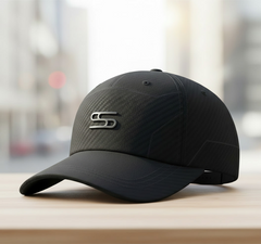Slyder Core Cap