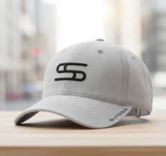 Slyder Core Cap