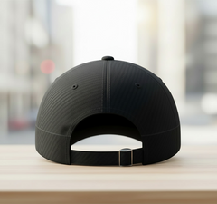 Slyder Core Cap