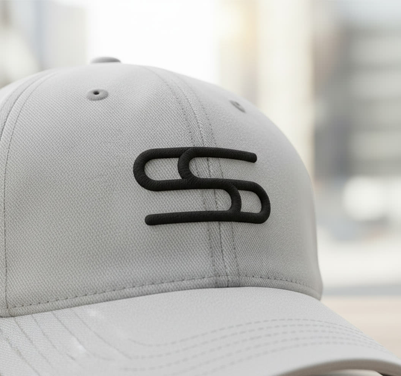 Slyder Core Cap