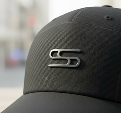 Slyder Core Cap