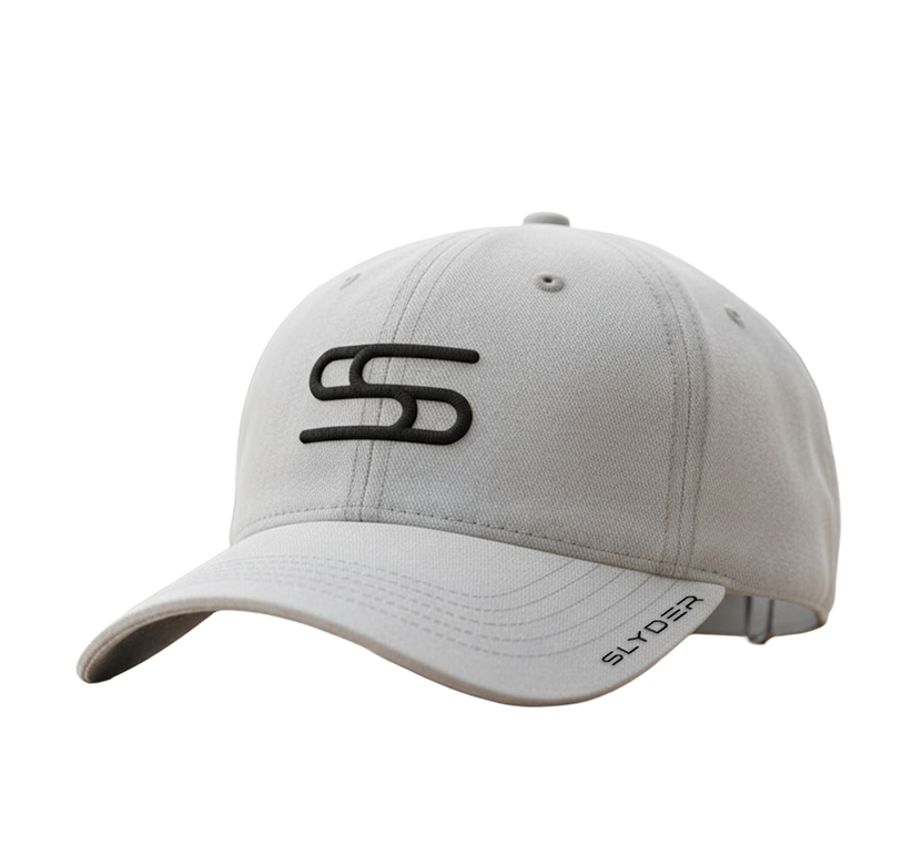 Slyder Core Cap