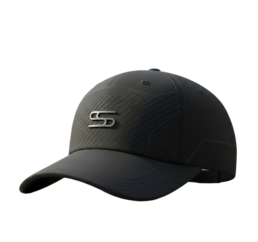 Slyder Core Cap