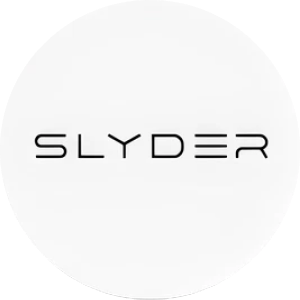 Slyder Bundle