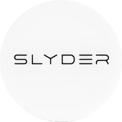 Slyder Bundle