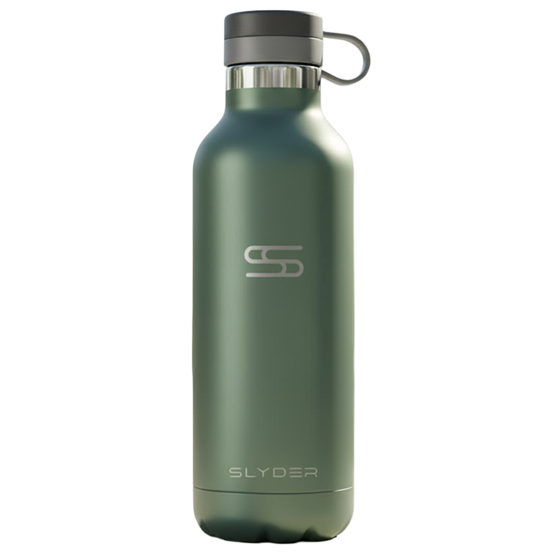 Slyder Flow Bottle
