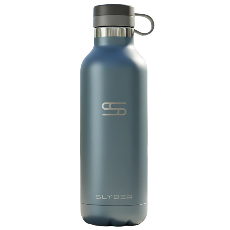 Slyder Flow Bottle