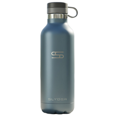 Slyder Flow Bottle
