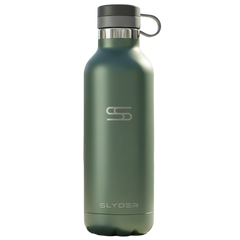 Slyder Flow Bottle