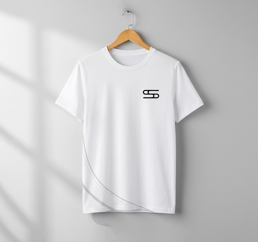 Slyder Core Tee