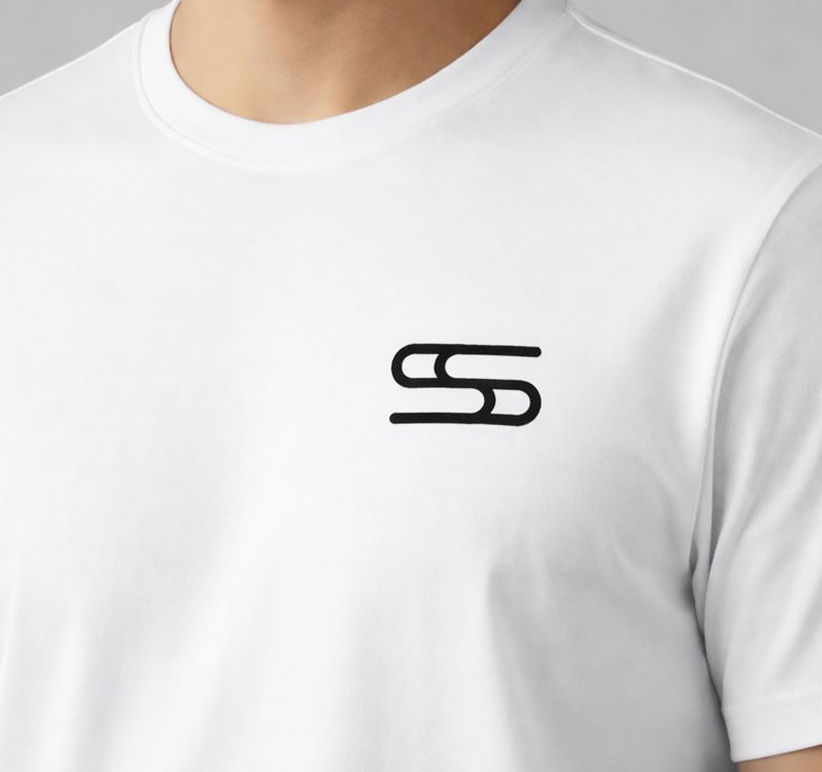 Slyder Core Tee