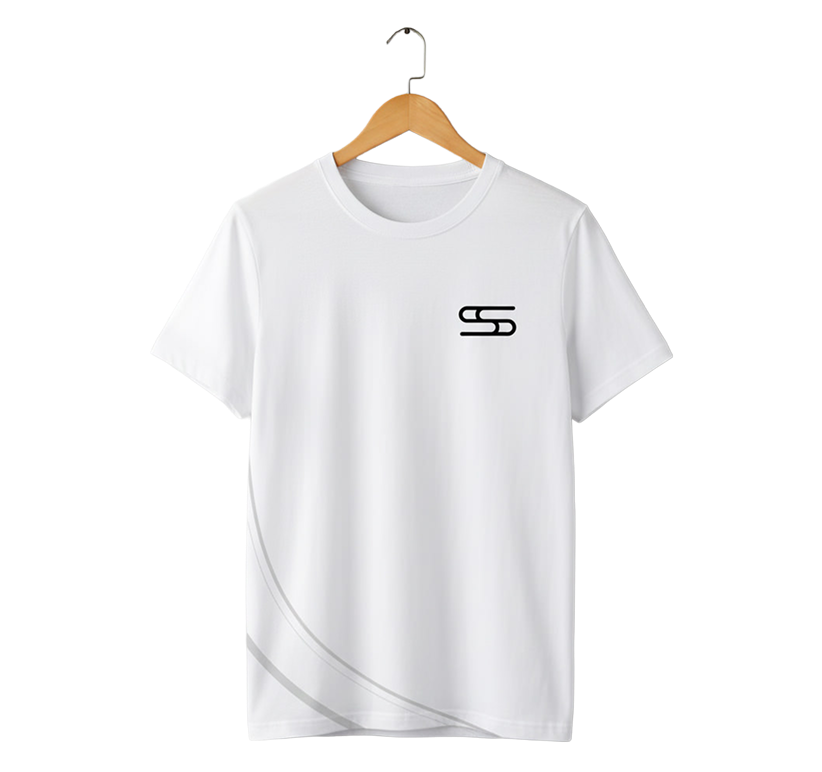Slyder Core Tee