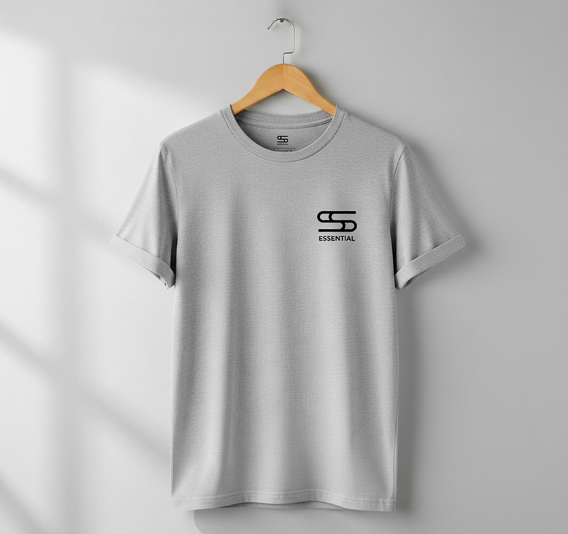 Slyder Core Tee