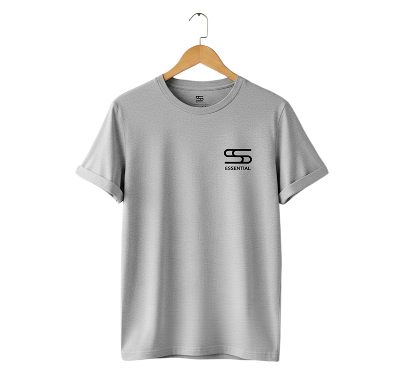 Slyder Core Tee