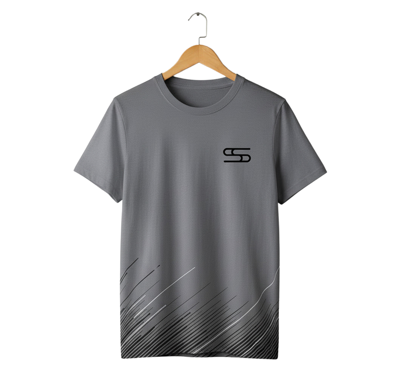 Slyder Core Tee