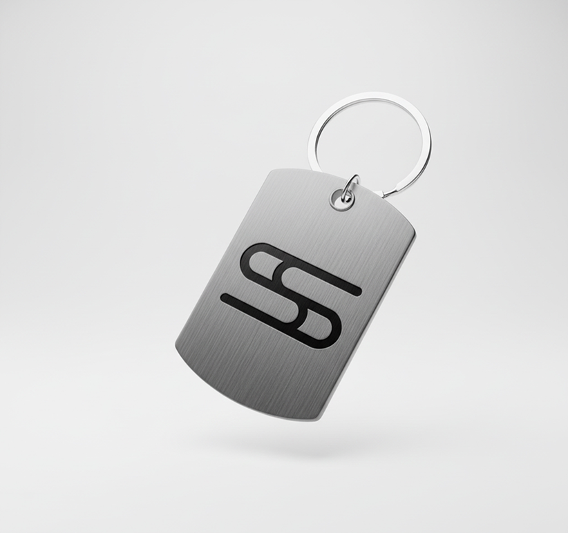Slyder Key Loop
