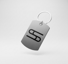 Slyder Key Loop