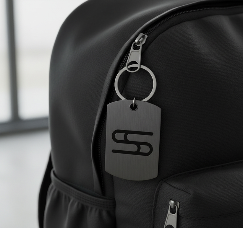 Slyder Key Loop