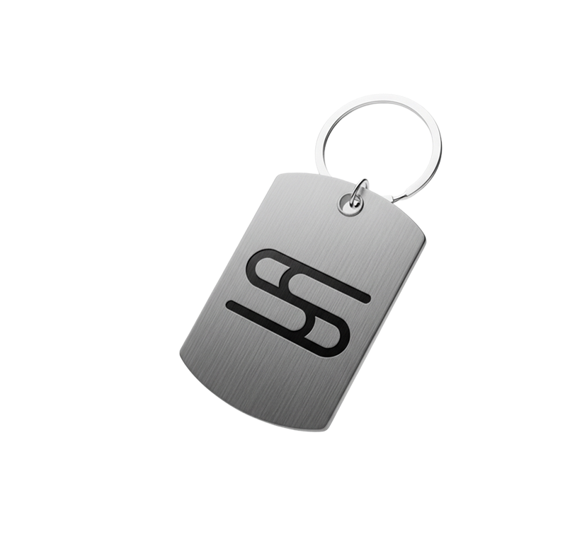 Slyder Key Loop