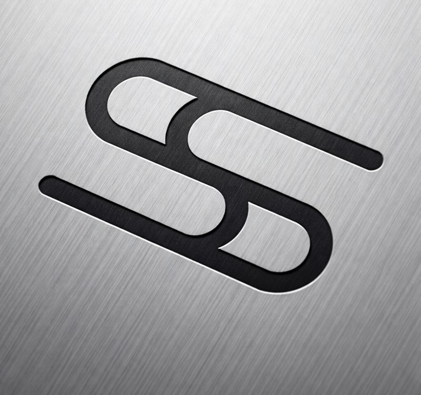 Slyder Key Loop
