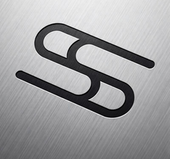 Slyder Key Loop