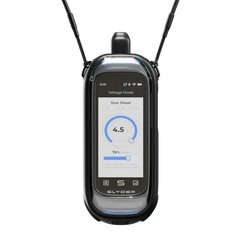 Sling Case