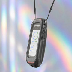 Sling Case