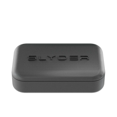 Travel Case
