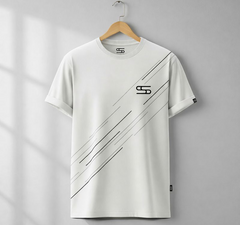Slyder Core Tee