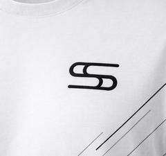 Slyder Core Tee